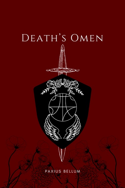Death's Omen