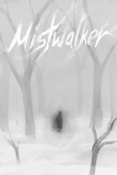 Mistwalker