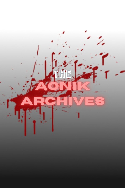 The Aonik Archives