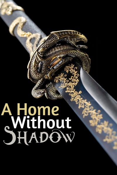 A Home Without Shadow